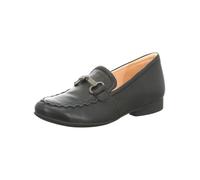 THINK! Chaussure basse noir, Taille 37,5