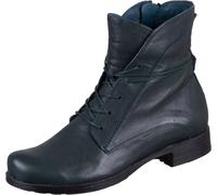 Think! Chaussures 30000340010
