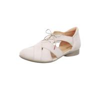 Think! Chaussures à lacets Guad 2 Pearl