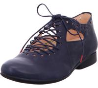 Think Chaussures basses Chaussures basses en cuir