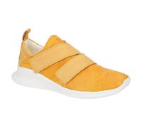 Think Chaussures basses Chaussures basses en cuir