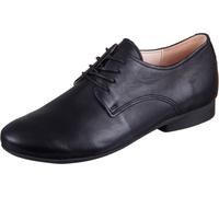 Think ! Chaussures basses Chaussures basses en cuir