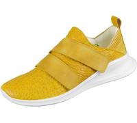 Think ! Chaussures basses Chaussures basses en cuir