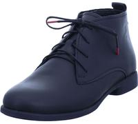 Think Chaussures basses Chaussures basses en cuir nappa