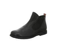 THINK! Chelsea Boots 'Rento' noir, Taille 39
