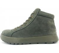 Think comoda Bottine femme grise, taille 37.5