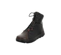 Think! Comoda Bottines pour femme avec doublure en cuir Pepper/Break 2030, taille 36,5 EU, Pepper Kombi 2030, 36.5 EU