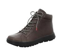 Think! COMODA Bottines pour femme, Pepper 2000, taille 37 EU, étroites, Pepper 2000, 37 EU Étroit