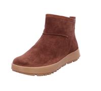 Think COMODA CHOCOLAT/COMBI CHOCOLAT/COMBI 38