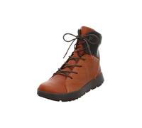 Think! COMODA, Marron Combi 3010, 40.5 EU
