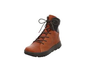 Think! COMODA, Marron Combi 3010, 40.5 EU