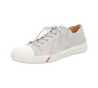 Think Shoes Chaussures basses TURNA pour femmes tannage sans chrome durables ICE/KOMBI 2000