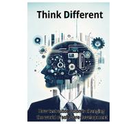 Think Different: How Test Automation Is Changing The World Of Software Development