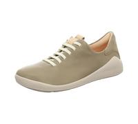 Think! Duene Chromfrei Gegerbte Nachhaltige Wechselfußbett,Mocassin Femme,7000 Sauge Break,40 EU