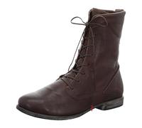 Think! Femme Agrate Bottine, Espresso 3020, 40 EU Étroit