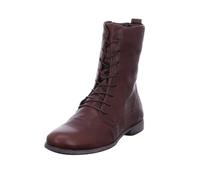 Think! Femme Agrate Bottine, Espresso 3050, 41 EU Étroit