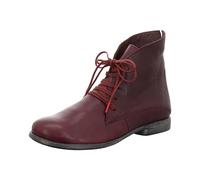 Think! Femme Agrate Bottine, Prugna 5020, 42 EU Étroit