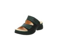 Think! Femme Cambio Damen Lederfutter Sabots, Pino Kombi 7000, 39 EU