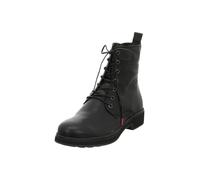 Think! Femme COGITA_3-000406 durables, Doublure légère Bottine, 0000 Black, 37 EU