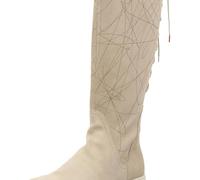 Think! Femme Cogita Bottes, Coton 4000, 36.5 EU
