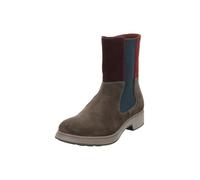 Think! Femme Cogita Durable Bottine Chelsea, Pepper Break 2010, 41.5 EU