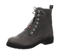 Think! Femme Cogita sans Chrome, Tannage léger, doublé Bottines, 2020 Mouse, 40 EU