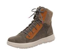 THINK! Femme COMODA_3-000429 durables, Doublure Loden Bottine, Break 2000 Taiga, 38 EU