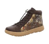 Think! Femme Comoda Bottine, Espresso Kombi 3000, 42 EU Étroit