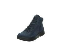 Think! Femme Comoda Naturloden Bottine, Notte 8010, 40 EU