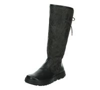 Think! Femme Comoda Textilfutter Bottes, Vulcano Break 2000, 41 EU