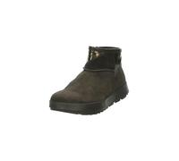 Think! Femme Comoda Textilfutter Bottine, Mocca Estate 3000, 41 EU
