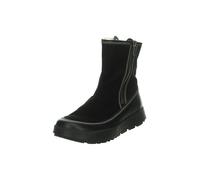Think! Femme Comoda Textilfutter Bottine, Noir Combi 0000, 36 EU