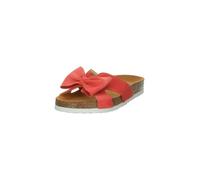 Think! Femme Crissi Lederfutter Mule, Candy 5010, 42 EU