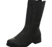 THINK! Femme Denk_585034 Bottes de Neige, (Schwarz 00), 39 EU