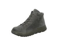 Think! Femme Doublure en Loden Durable Comoda Bottes, 7000 Forest, 36.5 EU