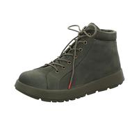 Think! Femme Doublure en Loden Durable Comoda Bottes, 7000 Forest, 40 EU
