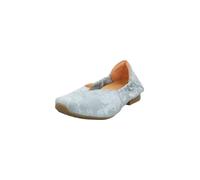 Think! Femme Gaudi Lederfutter Ballerines, Frozen 8050, 39.5 EU