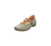 Think! Femme Gaudi Lederfutter Ballerines, Taiga 7000, 41 EU