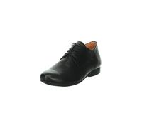 Think! Femme Guad2_3-000412 Basket, Noir 0070, 43 EU