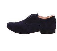 Think! Femme Guad2_3-000412 Basket, Water 8040, 41.5 EU