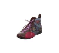 Think! Femme Guad2 Basket, Chianti Combi 5040, 38.5 EU Étroit