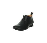 Think! Femme Guad2 Basket, Noir 0010, 36 EU Étroit