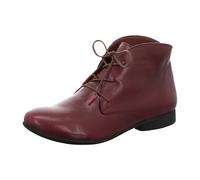 Think! Femme Guad2 Basket, Prugna 5040, 36 EU Étroit