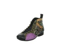 Think! Femme Guad2 Lederfutter Bottine, Multicolore 9130, 39 EU