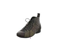 Think! Femme Guad2 Lederfutter Bottine, Oro Kombi 9120, 39 EU
