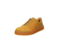 Think! Femme Honey Lederfutter Basket, Caramel Kombi 3000, 40.5 EU