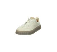 Think! Femme Honey Lederfutter Basket, Pearl Combi 2000, 43 EU