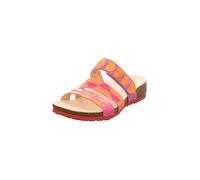 Think! Femme Julia Damen Lederfutter Basket