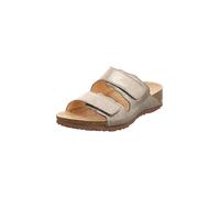 Think! Femme Julia Damen Lederfutter Basket