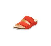 Think! Femme Julia Damen Lederfutter Basket